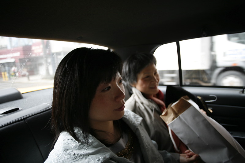 _mg_0044.jpg