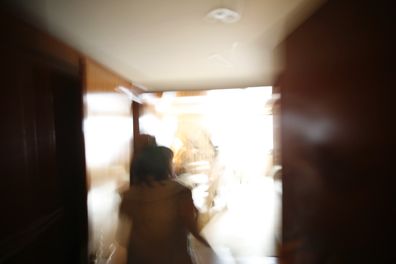 _mg_0051.jpg