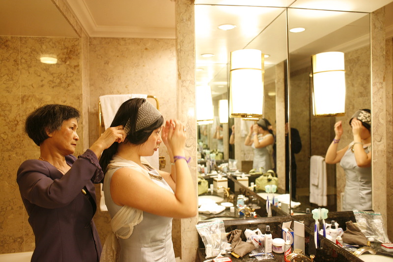_mg_0074.jpg