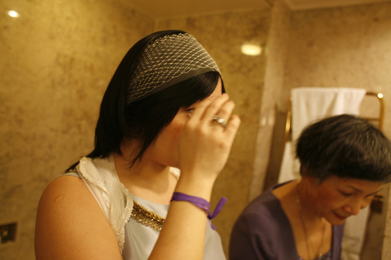 _mg_0077.jpg