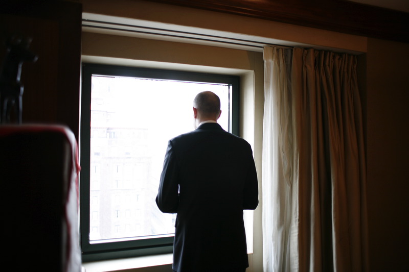 _mg_0102.jpg