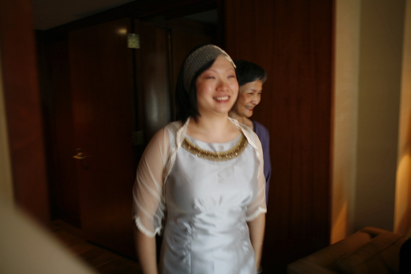 _mg_0122.jpg