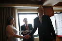 _mg_0161