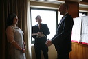 _mg_0185