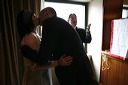 _mg_0190