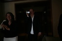 _mg_0195