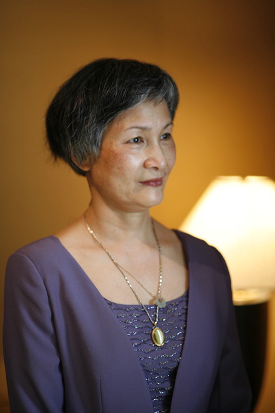_mg_0143.jpg