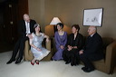 _mg_0385