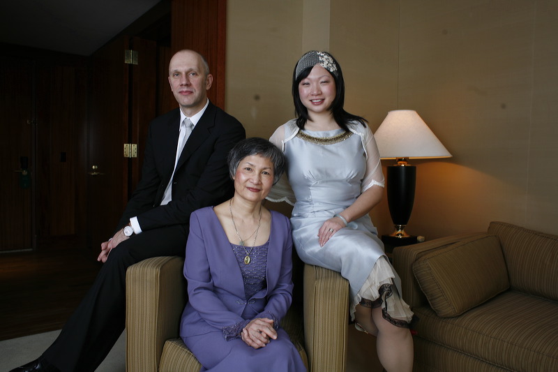 _mg_0435.jpg