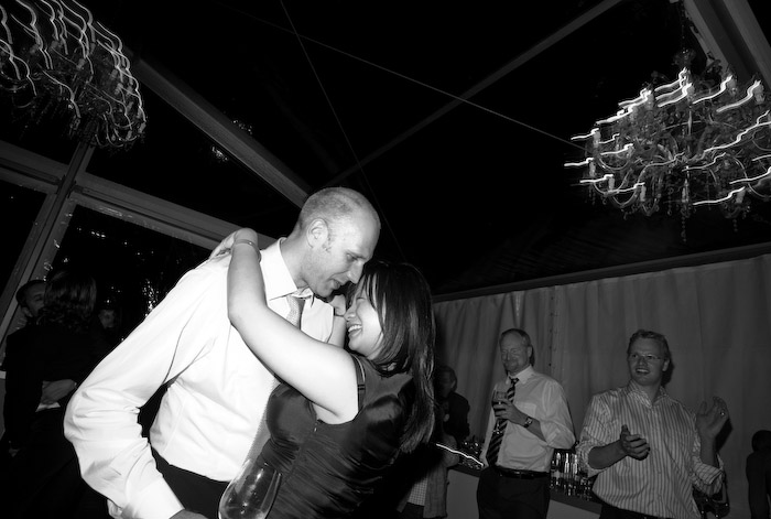 20070729_1053