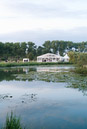 20070728_0401