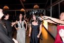 20070729_0843