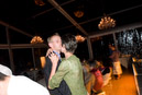 20070729_0947