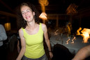 20070729_1078