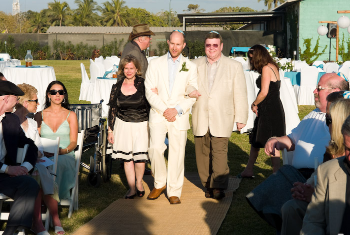 nil