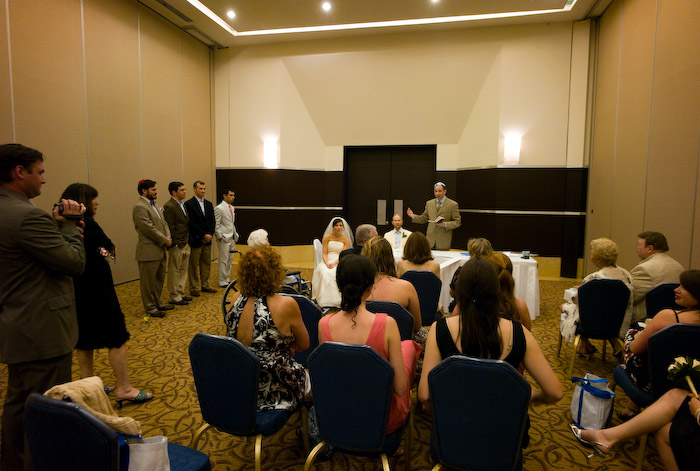 nil