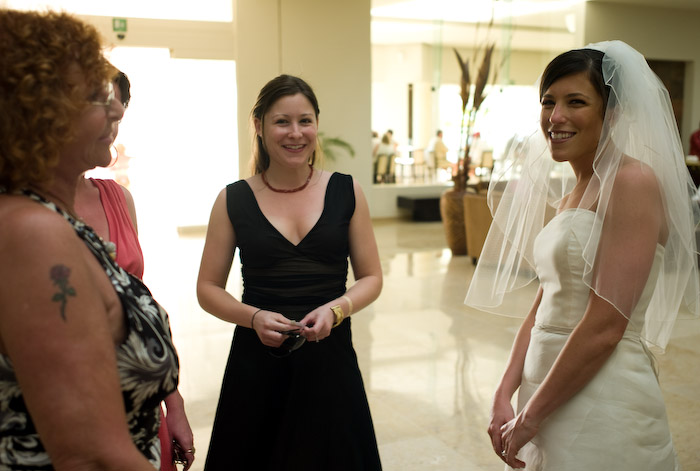 nil