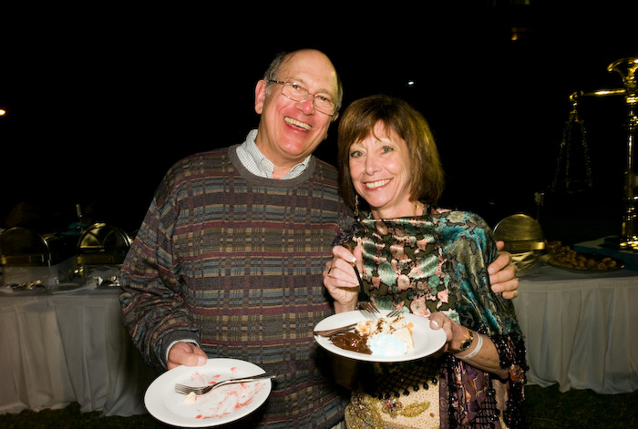 nil