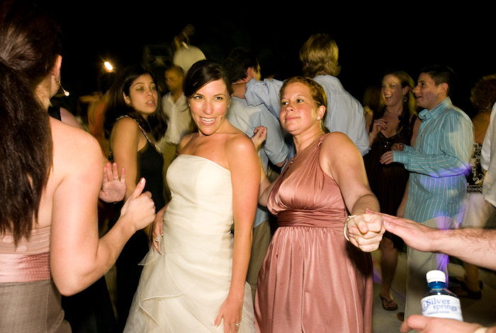 nil