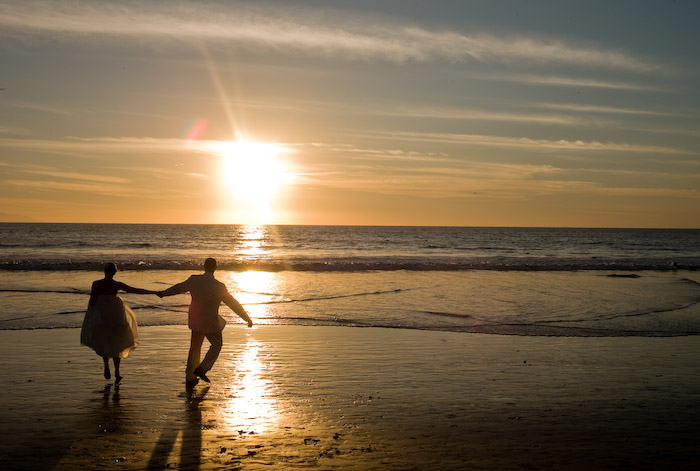 nil