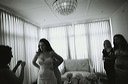 a00026_004