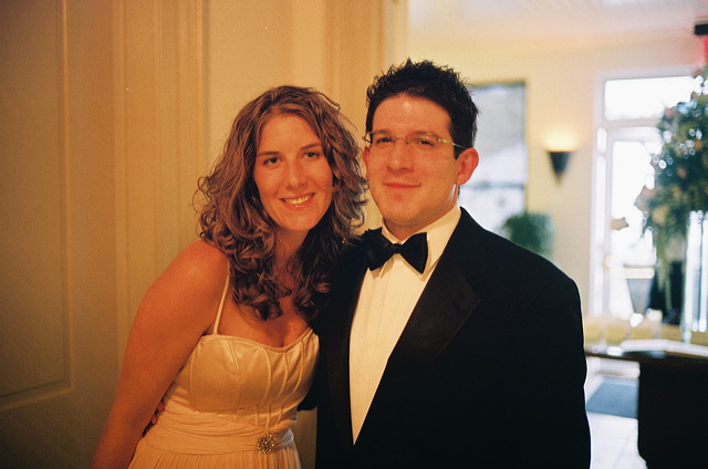 a00002_004.jpg
