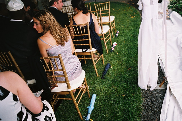 a00002_007.jpg