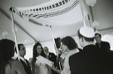 a00016_001
