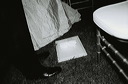 a00016_008