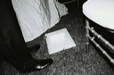 a00016_009
