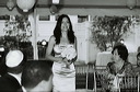 a00023_020