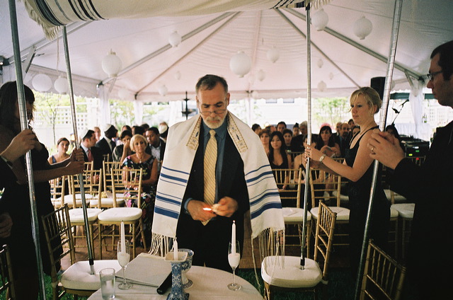 a00002_008.jpg