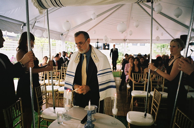 a00002_009.jpg