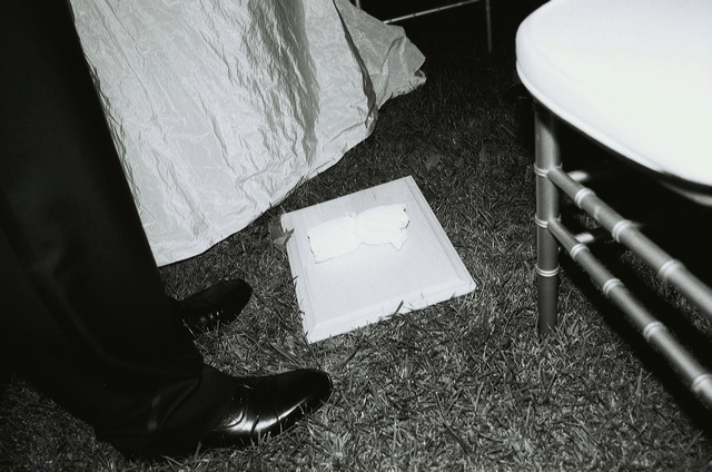 a00016_009.jpg