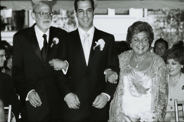 a00023_019.jpg