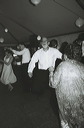 a00012_009