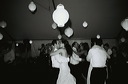 a00018_021