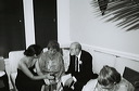 a00019_015