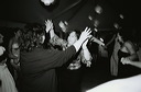 a00032_021