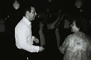 a00034_018