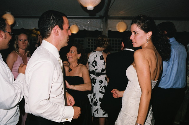 a00001_006.jpg