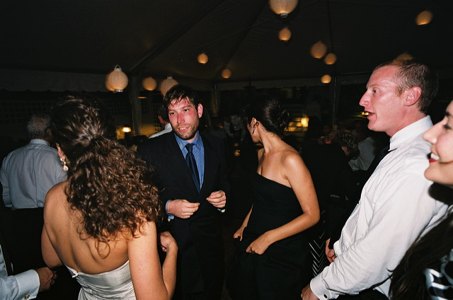 a00001_007.jpg