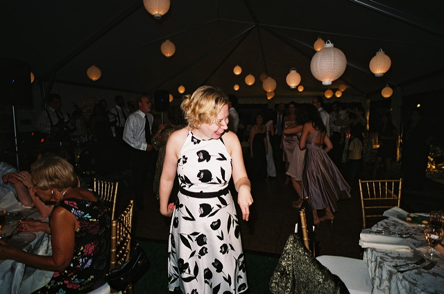 a00001_023.jpg