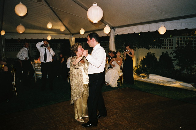 a00001_031.jpg