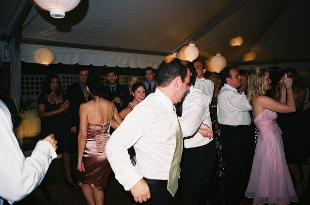 a00006_004.jpg