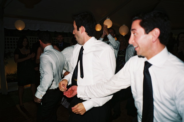 a00006_006.jpg