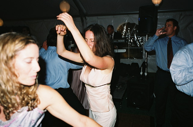 a00006_031.jpg