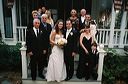 a00009_022a