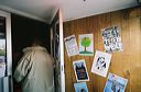a00003_029a