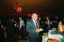 a00003_032a